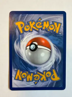 2009 Pokemon TCG Arceus LV.X Holo 95/99 Platinum Arceus NM - Image 4