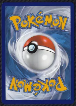 Pokemon Moltres & Zapdos & Articuno GX 66/68 Full Art Hidden Fates - Image 2