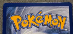 Greninja & Zoroark GX Secret 222 Unbroken Bonds Pokemon TCG - Image 3