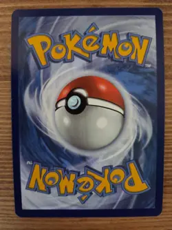 2024 Pokemon Magneton Full Art Black Star Promo 159 - Scarlet & Violet - NM - Image 2