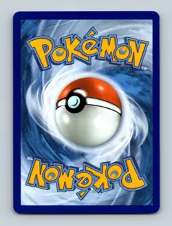 Pokemon TCG - Ascended Heroes - (ASC EN) - Jamming Tower - 261/217 - Image 2