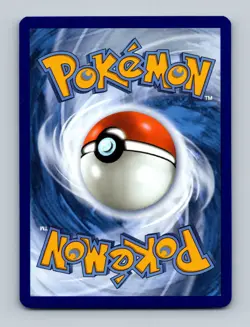 Pokemon TCG - Ascended Heroes - (Reverse Holo) - Golduck - 040/217 - Image 2