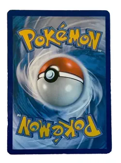 Lugia EX 94/98 Full Art - Ancient Origins - LP - Ungraded Raw Pokemon Card - Image 2