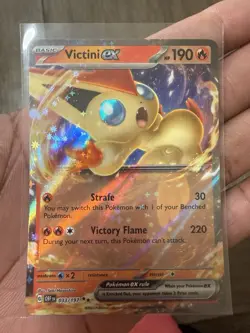 40 Random Pokemon Card Lot - Image 3