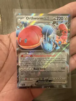 40 Random Pokemon Card Lot - Image 4