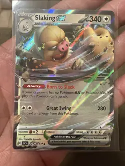 40 Random Pokemon Card Lot - Image 5