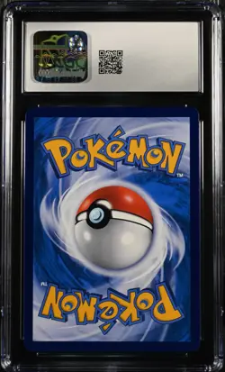 CGC 10 Pokemon Chinese Giratina V 150/131 2024 Shadow in Azure Sea Zhu SR Holo - Image 2