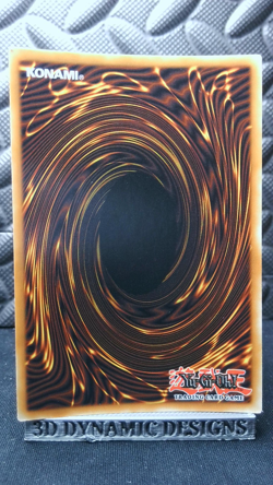| Yugioh Gravekeeper's Inscription MP24-EN064 1st Secret 25Th Tin NM 🔥 | - Image 2