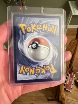 Pokemon TCG Hydreigon EX 169/086 Sv: White Flare SIR Special Illustration Rare - Image 2