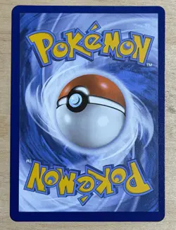 Pokemon TCG Hydreigon EX 169/086 Sv: White Flare Sir Special Illustration Rare - Image 2