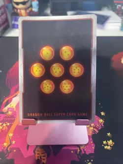 Omega Shenron Allies Absorbed BT12-108 SPR Foil Dragon Ball Super Card Game | NM - Image 2