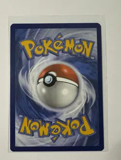 Persian 078/064 Shrouded Fable Pokemon TCG - Full Art Illustration Rare Holo NM - Image 3
