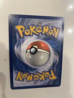 Pokemon TCG: Persian 078/064 Illustration Rare Shrouded Fable Mint Condition - Image 3