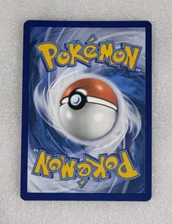 Persian 078/064 NM/M SFA EN SV Shrouded Fable Illustration Rare Pokemon TCG - Image 2