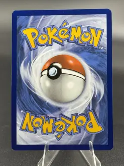 Persian - 078/064 - Shrouded Fable - Illustration Rare - M/NM - Pokemon TCG - Image 3