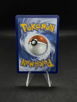 Persian 078/064 Shrouded Fable Pokemon TCG - Full Art Illustration Rare Holo NM - Image 2