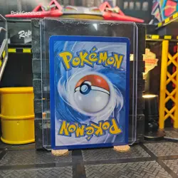 Onix Unleashed Pokemon TCG 56/95 HeartGold & SoulSilver Common - Image 4