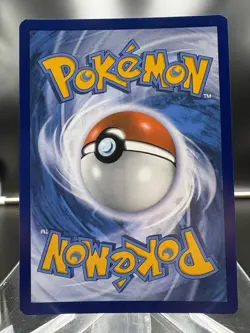 2022 Pokemon TCG - Charizard Vstar - Charizard UPC Promo No. SWSH262 | NM-MT - Image 2
