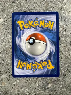 Pokemon TCG Cards Charizard VSTAR SWSH262 Alternate Art Black Star Promo NM - Image 2
