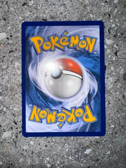 Pokemon TCG Cards Charizard VSTAR SWSH262 Alternate Art Black Star Promo NM - Image 4