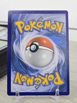 Pokemon Card TCG Charizard V Star SWSH262 Ultra Rare Secret BLACK STAR PROMO NM - Image 4