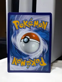 Charizard VSTAR SWSH262 | Black Star Promo Holo Pokemon TCG (NM-MINT) - Image 3