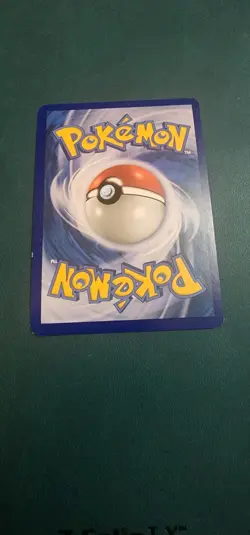 Pokemon TCG Empoleon Rare Reverse Holo 2/100 D&P Stormfront Card 2008 - Image 4