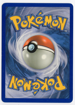 Fieldworker 73/92 Legend Maker TRAINER Pokemon Card - Image 2