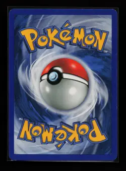 Kabuto 36/92 Reverse Holo Legend Maker Stamped Pokemon Card - Image 2