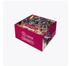 3600 Card Lot Gundam TCG C/U/R/LR/U+/LR+ NEAR MINT ENGLISH INSTANT COLLECTION - Image 1