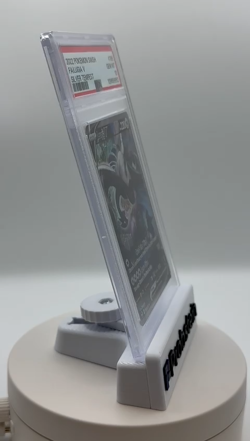 2022 Pokemon SWSH Silver Tempest #186 Full Art Lugia V PSA 10 GEM MINT - Image 2