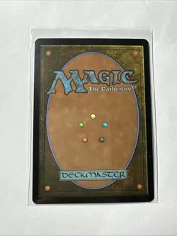 Esper Sentinel Modern Horizons 2 Regular - Image 3