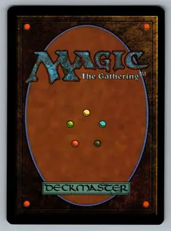 Time Spiral: Remastered #270 Lotus Bloom - Image 2