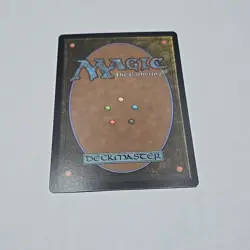 Bloodletter of Aclazotz The Lost Caverns of Ixalan Foil - Image 2