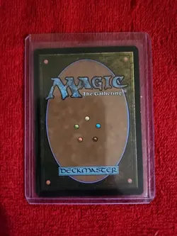 Strixhaven: Mystical Archives - Mind's Desire - Image 2