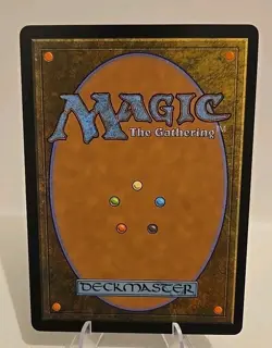 Archive Trap MTG Outlaws of Thunder Junction: Breaking News Regular - Image 2