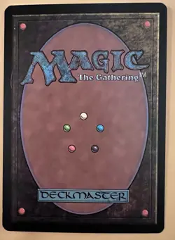 MTG Ophidian Eye (Foil) NM/MT Magic the Gathering Time Spiral Unplayed Mint - Image 4