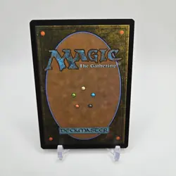 Mirrorpool (Mythic Borderless) #27 EOE Stellar Sights MTG NM *PACK FRESH* - Image 2