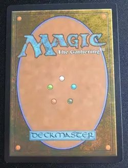 MTG Tarkir Dragonstorm - Clarion Conqueror - Rare - Image 2