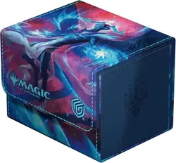 Ultimate Guard - Sidewinder 100+ Xenoskin - Magic: The Gathering - Image 2