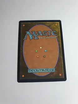 MTG Mari, The Killing Quill Streets of New Capenna - Image 2