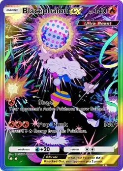 Piers or any 2 stars Trainer/Pokemon except oak TCG Pocket - Image 3