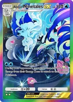 Piers or any 2 stars Trainer/Pokemon except oak TCG Pocket - Image 4