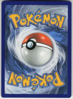 Pokemon TCG Golurk (35) Rare Reverse Holo XY - Ancient Origins 35/98 - Image 2