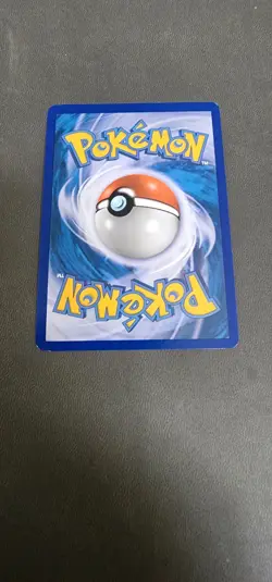 Pokemon TCG Empoleon Stormfront 2/100 Holo Holo Rare - Image 4