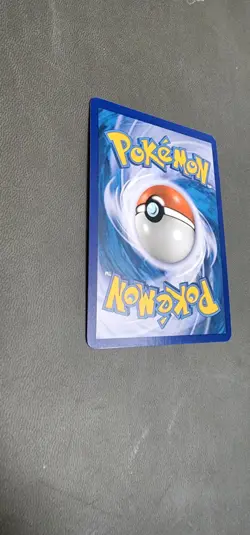 Pokemon TCG Empoleon Stormfront 2/100 Holo Holo Rare - Image 5