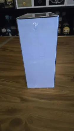 Pokemon TCG: Celebrations Pokemon Center Elite Trainer Box Factory Sealed - Image 4