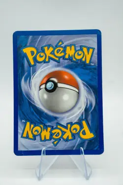 [LP] Dusclops 14/08 Holo Rare Pokemon TCG EX Power Keepers - Image 2