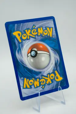 [LP] Dusclops 14/08 Holo Rare Pokemon TCG EX Power Keepers - Image 3