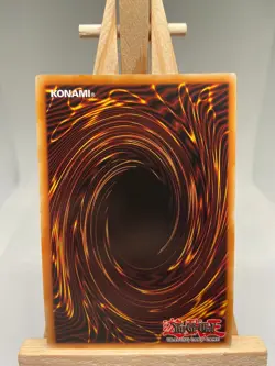 Spirit Reaper - Gold Rare PGLD-EN083 - NM - YuGiOh - Image 2